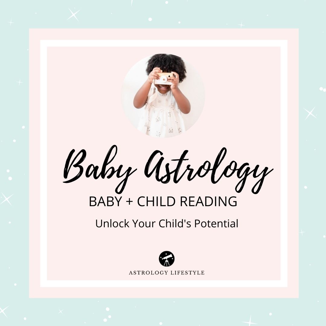 reading-baby-child-astrology