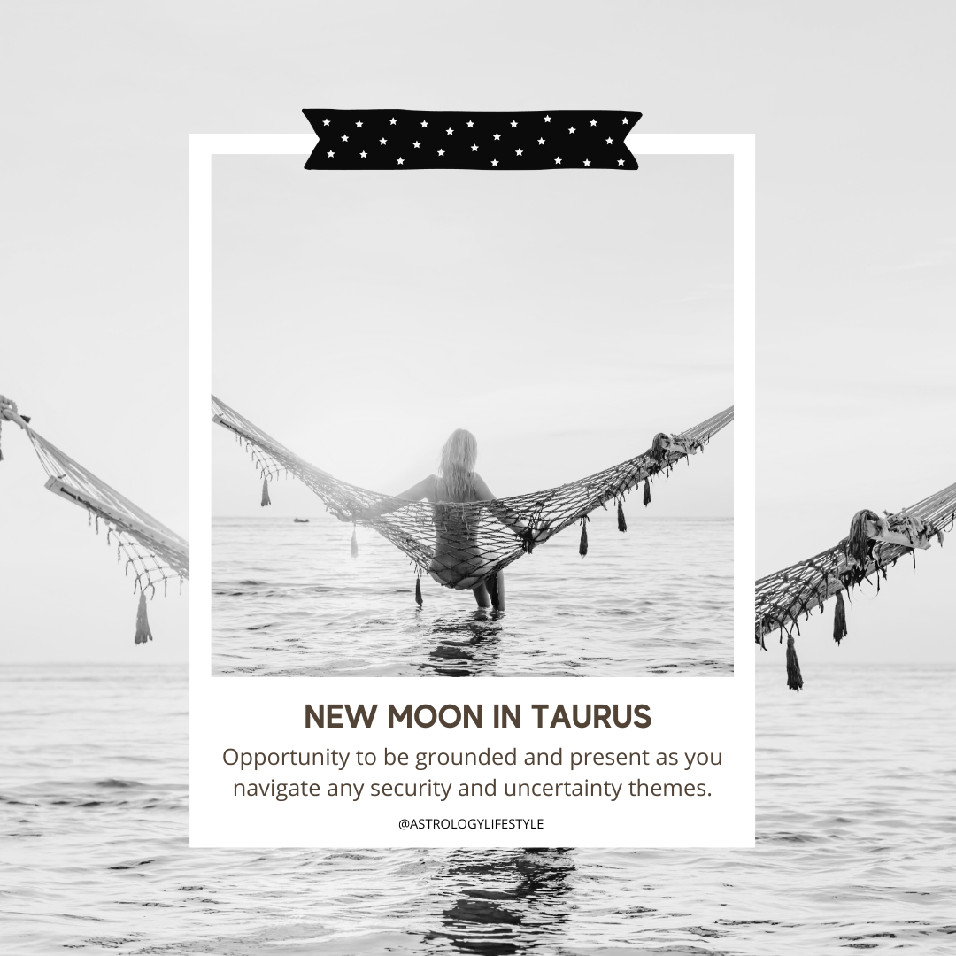 2023-new-moon-in-taurus